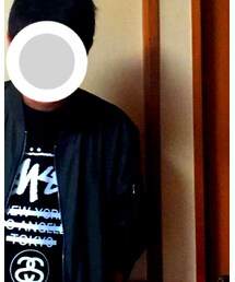 no brand | その他アウター