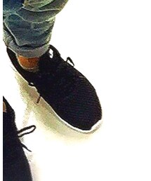NIKE | スニーカー