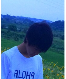 Bgnee Japan | Tシャツ/カットソー