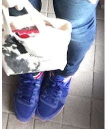 NIKE | スニーカー