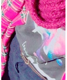 [ALEXANDROS] | Tシャツ/カットソー