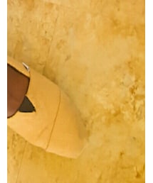 TOMS | その他シューズ