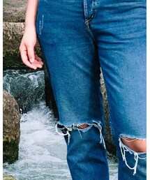 H&M | その他パンツ