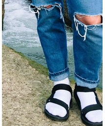 Teva | サンダル