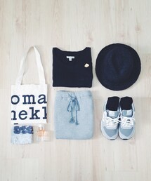 NEW BALANCE | スニーカー