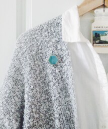 no brand | ニット/セーター