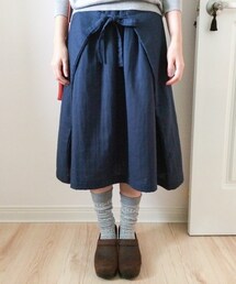 Handmade | スカート