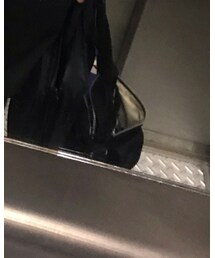 kipling | トートバッグ