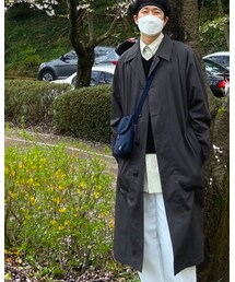 PORTER | ショルダーバッグ