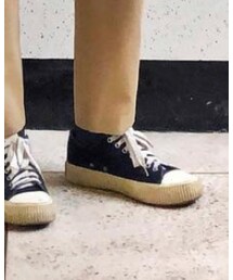 VISVIM | スニーカー