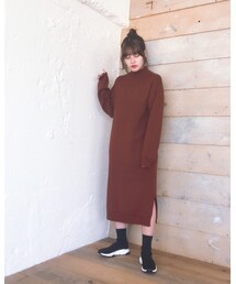 GU | ワンピース