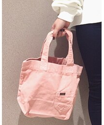 Lee | エコバッグ/サブバッグ