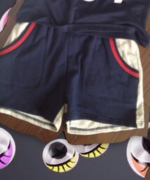 SHAKE SHAKE   | その他パンツ