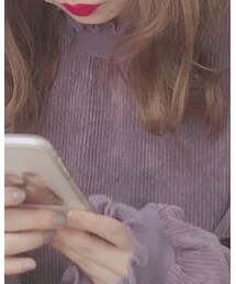 古着 | ワンピース/ドレス