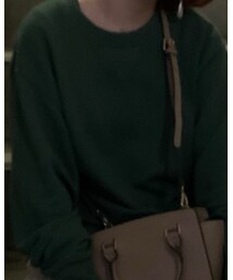 UNIQLO | トップス