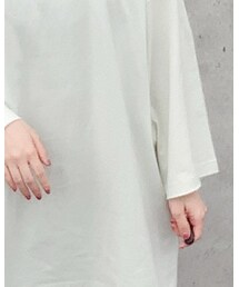 URBAN RESEARCH | トップス