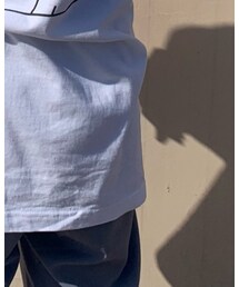 UNIQLO | パンツ