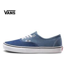 VANS | VANS スニーカー(スニーカー)
