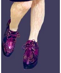 YOUSUKE | その他シューズ