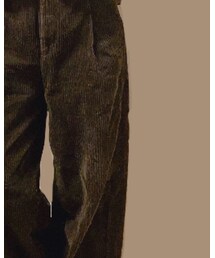 GU | その他パンツ