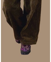 YOUSUKE | その他シューズ