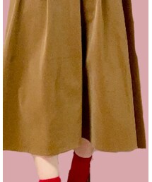 VINTAGE | スカート