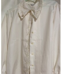 VINTAGE | シャツ/ブラウス