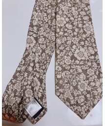 VINTAGE | ネクタイ