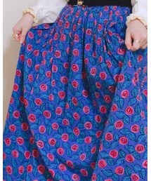 VINTAGE | スカート