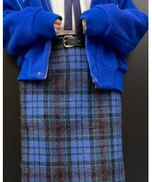 VINTAGE | スカート