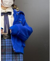 VINTAGE | ジャケット/アウター