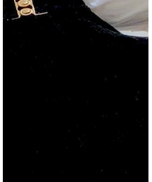 VINTAGE | スカート