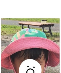 patagonia | ママ＆ベビー