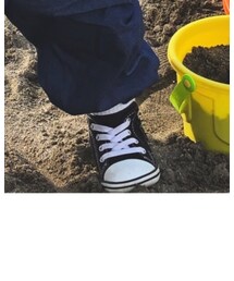 CONVERSE ALL STAR | ベビーシューズ/ベビーソックス