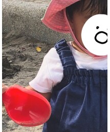 UNIQLO | ママ＆ベビー