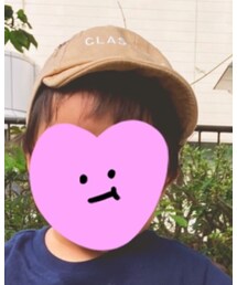 CLASKA Gallery & Shop "DO" | ママ＆ベビー