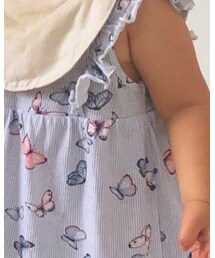 H&M | ママ＆ベビー