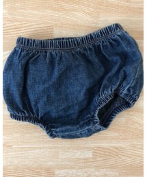 OSHKOSH | その他パンツ