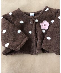 Carter's | カーディガン/ボレロ