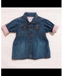 GAP | ジャケット/アウター