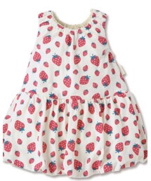 conoco | ワンピース