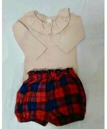 tete a tete | トップス