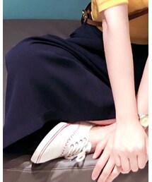 Keds | スニーカー