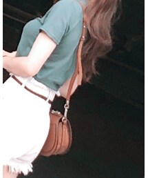 Chloe | ショルダーバッグ