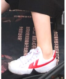 Feiyue | スニーカー