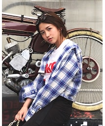 Peace Bird | Tシャツ/カットソー