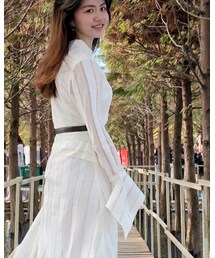 broadcast | ワンピース