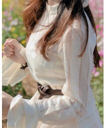 broadcast | ワンピース