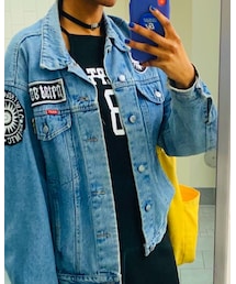 H&M | ドレス