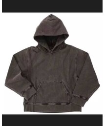 Yeezy | パーカー